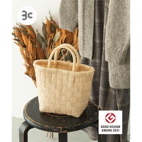 [^ԁFCC13-2AT301]ЃA[oT[`2018NًƎ틦ŎgłTXeiu}eAEv_Nguh ucommpost(R|Xg)vB uh̎g݂A2021NxObhfUC (:vc@l{fUCU)܂܂B [eBeB[Ȏg肪͂̃ACełB̋@ɂЂBcommpostV[Y̏íASDGs̗OɊÂApɂspƂȂꍇAX܂ɂďiĂ܂B{TCgEуlbgʔ̂ɂĂ߂܂qĺAŊDOORSX܂֏iBcommpostV[YȊȌi͉Ă܂̂łӂByȂǂ̕tGꍇ́AɂOɐȂǂŌył炨܂BpߗAbvTCNngpĐ삷ȂŁAǂĂ[ނłĂ܂_ƂvA}[PbgobN̂悤ȑя̃V[g҂ݍ񂾃fUC̕ł΁A[ނĐł̂ł͂ƂƂ납悳ꂽiłB؎gpĂȂƂŁAobNŜ̌ڂ_炩ۂɂȂA₷TCYɂdグ܂BNaturalABlack2FWJƂȂ܂Bycommpost(R|Xg)zA[oT[`WJApߗAbvTCNTXeiuv_NguhBfފ萶ߓVRfށEfނɂ炸̐F̐Sz܂̂ŁACyщJV̂gp┒n̈ߕ𒅗p̍ۂɂ͏[ӂBd : 200gyczpECNEAbvTCNzt@bVXƂЉۑւ̔zƂāAczÒApߗȂǂpiłBi摜́A̓p\RȂǂ̉{ɂAۂ̐FƈقȂČꍇ܂B\߂Bi̐F̖ڈ́AiP̂̉摜QƂB