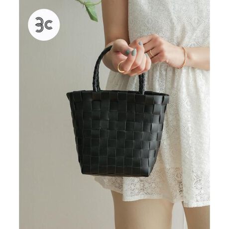 [^ԁFCC13-2AT301]ЃA[oT[`2018NًƎ틦ŎgłTXeiu}eAEv_Nguh ucommpost(R|Xg)vB uh̎g݂A2021NxObhfUC (:vc@l{fUCU)܂܂B [eBeB[Ȏg肪͂̃ACełB̋@ɂЂBcommpostV[Y̏íASDGs̗OɊÂApɂspƂȂꍇAX܂ɂďiĂ܂B{TCgEуlbgʔ̂ɂĂ߂܂qĺAŊDOORSX܂֏iBcommpostV[YȊȌi͉Ă܂̂łӂByȂǂ̕tGꍇ́AɂOɐȂǂŌył炨܂BpߗAbvTCNngpĐ삷ȂŁAǂĂ[ނłĂ܂_ƂvA}[PbgobN̂悤ȑя̃V[g҂ݍ񂾃fUC̕ł΁A[ނĐł̂ł͂ƂƂ납悳ꂽiłB؎gpĂȂƂŁAobNŜ̌ڂ_炩ۂɂȂA₷TCYɂdグ܂BNaturalABlack2FWJƂȂ܂Bycommpost(R|Xg)zA[oT[`WJApߗAbvTCNTXeiuv_NguhBfފ萶ߓVRfށEfނɂ炸̐F̐Sz܂̂ŁACyщJV̂gp┒n̈ߕ𒅗p̍ۂɂ͏[ӂBd : 200gyczpECNEAbvTCNzt@bVXƂЉۑւ̔zƂāAczÒApߗȂǂpiłBi摜́A̓p\RȂǂ̉{ɂAۂ̐FƈقȂČꍇ܂B\߂Bi̐F̖ڈ́AiP̂̉摜QƂB