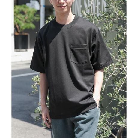 [^ԁFDFA5-11V136]VvȂ^ĂɉKɒ@\ɕxTVcpӂ܂BڐG⊴@\̂fނgp邱ƂłƂnȂĂɉKɒp\B̃|PbgANZgɂȂABꂽ݌̃|CgJ[ŋC܂܂B܂TChXbgÂfUCɎdグĂ܂ByFORK&SPOON(tH[NAhXv[)zDOORS̃vCx[g[xB̖ÔƂuHۂ悤ɁA؂ɒĂقvƂv߂Ă܂BȂlȐSn̂悢x[VbNX^ĆA𒴂Ăy݂܂By2025 Spring^Summerzy25SSzi摜́A̓p\RȂǂ̉{ɂAۂ̐FƈقȂČꍇ܂B\߂Bi̐F̖ڈ́AiP̂̉摜QƂBCɓo^̂߁Cɓo^íA}Cy[WɂČ݂̉i݌ɏ󋵂̊mF\łBXg̊Ǘɐ񂲗pBfފ : ₠(OFF̂)Lk : ₠藠n : Ȃ : Ȃ|Pbg : 