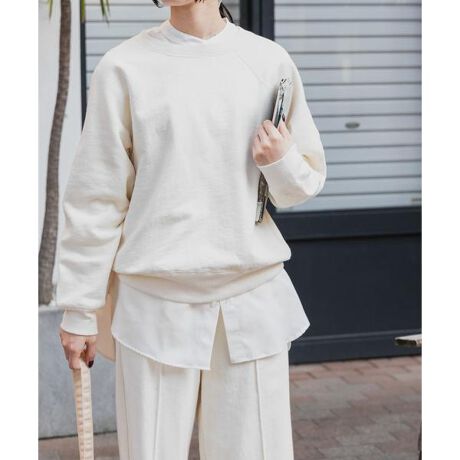 [^ԁFDFA4-21V024]тƂTCNgpXEFbgGēoB炩ŌyA㎿ȃX[s}RbggpтȂł͂̓ʉƓ͂̕łBKxɂ߂ɐݒ肵VGbgȂ͒ȂƂŏ炵vXĂ܂Bꖇł͂񒆂ɃVcd˂ĂlɂȂA{gXIт܂B(TCN[)Ƃ́cgȂȂn^ɖ߂ēxaт́BтȂł͂̏ʊ̂锧GƁAƓȕIɁByFORK&SPOON(tH[NAhXv[)zDOORS̃vCx[g[xB̖ÔƂuHۂ悤ɁA؂ɒĂقvƂv߂Ă܂BȂlȐSn̂悢x[VbNX^ĆA𒴂Ăy݂܂By2025 Spring^Summerzy25SSzi摜́A̓p\RȂǂ̉{ɂAۂ̐FƈقȂČꍇ܂B\߂Bi̐F̖ڈ́AiP̂̉摜QƂBCɓo^̂߁Cɓo^íA}Cy[WɂČ݂̉i݌ɏ󋵂̊mF\łBXg̊Ǘɐ񂲗pBfފ : ₠(IVORY)Lk : ₠藠n : Ȃ : Ȃ|Pbg : Ȃ