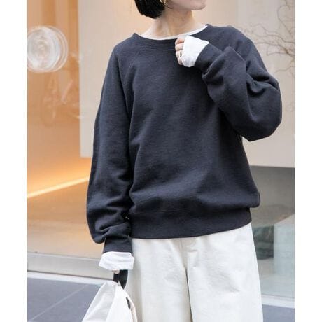 [^ԁFDFA4-21V024]тƂTCNgpXEFbgGēoB炩ŌyA㎿ȃX[s}RbggpтȂł͂̓ʉƓ͂̕łBKxɂ߂ɐݒ肵VGbgȂ͒ȂƂŏ炵vXĂ܂Bꖇł͂񒆂ɃVcd˂ĂlɂȂA{gXIт܂B(TCN[)Ƃ́cgȂȂn^ɖ߂ēxaт́BтȂł͂̏ʊ̂锧GƁAƓȕIɁByFORK&SPOON(tH[NAhXv[)zDOORS̃vCx[g[xB̖ÔƂuHۂ悤ɁA؂ɒĂقvƂv߂Ă܂BȂlȐSn̂悢x[VbNX^ĆA𒴂Ăy݂܂By2025 Spring^Summerzy25SSzi摜́A̓p\RȂǂ̉{ɂAۂ̐FƈقȂČꍇ܂B\߂Bi̐F̖ڈ́AiP̂̉摜QƂBCɓo^̂߁Cɓo^íA}Cy[WɂČ݂̉i݌ɏ󋵂̊mF\łBXg̊Ǘɐ񂲗pBfފ : ₠(IVORY)Lk : ₠藠n : Ȃ : Ȃ|Pbg : Ȃ