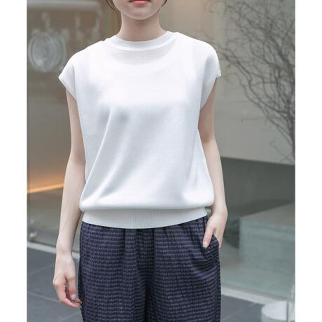 [^ԁFDFA5-22V123]nCQ[Wŕ҂ݗĂ邱ƂŏiőlȌڂɎdグm[X[ũgbvXpӂ܂B悭܂郌[fނgpAƂGƒłł̂́Bi`Ȍ򂪃JWA炫ꂢڂ܂ŕL}b`A悢o܂Bm[X[uȂق̏ɏX[uCɂȂ镔Jo[ĂAƂĂ̂ŃChpctAXJ[gɂoX悭Afj^CgVGbg̃XJ[gɂ}b`܂ByFORK&SPOON(tH[NAhXv[)zDOORS̃vCx[g[xB̖ÔƂuHۂ悤ɁA؂ɒĂقvƂv߂Ă܂BȂlȐSn̂悢x[VbNX^ĆA𒴂Ăy݂܂By2025 Spring^Summerzy25SSzd : 160gi摜́A̓p\RȂǂ̉{ɂAۂ̐FƈقȂČꍇ܂B\߂Bi̐F̖ڈ́AiP̂̉摜QƂBCɓo^̂߁Cɓo^íA}Cy[WɂČ݂̉i݌ɏ󋵂̊mF\łBXg̊Ǘɐ񂲗pBfފ : ₠Lk : 藠n : Ȃ : Ȃ|Pbg : Ȃ