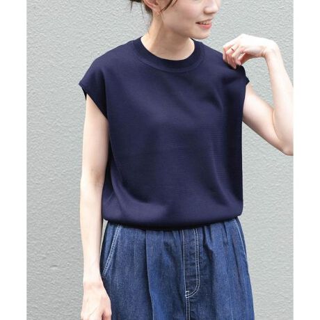 [^ԁFDFA5-22V123]nCQ[Wŕ҂ݗĂ邱ƂŏiőlȌڂɎdグm[X[ũgbvXpӂ܂B悭܂郌[fނgpAƂGƒłł̂́Bi`Ȍ򂪃JWA炫ꂢڂ܂ŕL}b`A悢o܂Bm[X[uȂق̏ɏX[uCɂȂ镔Jo[ĂAƂĂ̂ŃChpctAXJ[gɂoX悭Afj^CgVGbg̃XJ[gɂ}b`܂ByFORK&SPOON(tH[NAhXv[)zDOORS̃vCx[g[xB̖ÔƂuHۂ悤ɁA؂ɒĂقvƂv߂Ă܂BȂlȐSn̂悢x[VbNX^ĆA𒴂Ăy݂܂By2025 Spring^Summerzy25SSzd : 160gi摜́A̓p\RȂǂ̉{ɂAۂ̐FƈقȂČꍇ܂B\߂Bi̐F̖ڈ́AiP̂̉摜QƂBCɓo^̂߁Cɓo^íA}Cy[WɂČ݂̉i݌ɏ󋵂̊mF\łBXg̊Ǘɐ񂲗pBfފ : ₠Lk : 藠n : Ȃ : Ȃ|Pbg : Ȃ