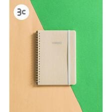 アーバンリサーチ ドアーズ(URBAN RESEARCH DOORS)のcommpost　REFILL NOTEBOOK