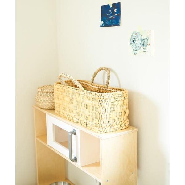 [}C]AtJXNGA Xg[L/A[oT[` hA[YiURBAN RESEARCH DOORSj ?