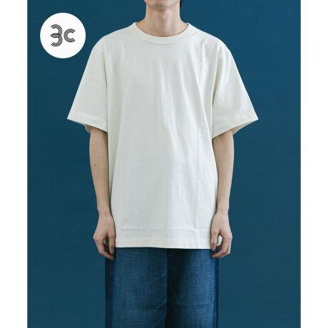 [^ԁFCC33-11S600]Ђ̔pߗƍ̘V܃^I[J[uv̔piƂTCNgpATCNRbgTVcB_炩ȔƁApߗR̖ۊ̂閡킢[FcommpostIWiTVc܂B̃TCYWJ4`6̓YL`XXLŁAƂTCYŒpAqbvEGXgȂǑ̂̃CEȂVGbgD݂̕ɃIXXBʂœWJĂuTCNRbg S^S Tee(CC33-21S600)v1`3TCYWJŁA͂߁AS̓IɏRpNgȃTCYɎdグĂ܂BDG̔TVćA1ō킹͖̂ܘ_AjbgȂǂ̃Ci[ƂĊ􂵂Ă܂Bđ傫߃TCY`CXāAXEFbg̐̂郌C[hX^Cycommpost TCNRbgV[Yzp@ۂƂďz铧dgݍڎwAN{E(q~aъ)́uLPLUS([vX)vƘAgAA[oT[`̔pߗƁA̘V܃^I[J[uv̔̔łȂ^IɃTCNaсB̊ł́AiŜ30ɂ̃TCN@ۂgpĂ܂Bi̕җ͍ɂčsAɎgpĂp@ۂ̐FȂ_炩ȕɎdグ܂ByɂāzcommpostV[Y̏íASDGs̗OɊÂApɂspƂȂꍇAX܂ɂďiĂ܂B{TCgEуlbgʔ̂ɂĂ߂܂qĺAߗׂ̓X܂ւ₢킹̏AiBΏۊO̐iɊւẮAł˂܂BXł͍̉sĂ܂Bycommpost(R|Xg)zLAA펯AǎӖucommon (sense)vƗXցE񎦂EWӖupostvgݍ킹B( ͔̃R|Xg)t@bV̕삩Aꂩ̒nl̂͂炫E炵ɑ΂āA펯ĂBȑzaAT[L[GRm~[𐄐ivbgtH[łB̏íAsO(p̖CȂǂɂщHݍoA@ۂ̕\ʂ̖ы)ł₷fނgpĂ܂BsOłꍇ́AĎ낤ƂAnT~ыʎȂǂŁAЂƂЂƂ菜ĂBfނ̓Aӂlbv(IɑȂĂ)Aٌ(F)ꍇ܂B̑舵