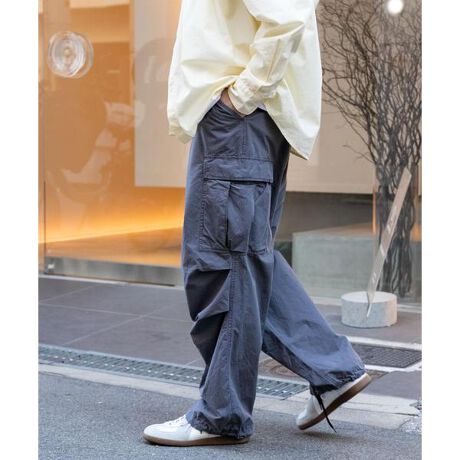 [^ԁFDFA5-14V045]AJRM-65 tB[hJ[Spc̏^fUCx[XɁAfނƃVGbgAbvf[g{B̕ȂxɐDRbg|vfނgp邱ƂŌySnɎdグĂ܂BxۂȂȂȂ悤ɏe[p[hVGbgB܂ɂ̓IWilɃR[hŒ\BEGXg̃TCYe[v͂ȂAxg̒ɃEFXgp̃R[hʂƂŊȈՂɃTCYłdlɃAbvf[gĂ܂ByFORK&SPOON(tH[NAhXv[)zDOORS̃vCx[g[xB̖ÔƂuHۂ悤ɁA؂ɒĂقvƂv߂Ă܂BȂlȐSn̂悢x[VbNX^ĆA𒴂Ăy݂܂By2025 Spring^Summerzy25SSzGꂽԂŁAԓɓƁAϐF邱Ƃ܂BtGꂽꍇ́Ảɕu肹ɁA₩ɐ󂷂邩AN[jOĂBi摜́A̓p\RȂǂ̉{ɂAۂ̐FƈقȂČꍇ܂B\߂Bi̐F̖ڈ́AiP̂̉摜QƂBCɓo^̂߁Cɓo^íA}Cy[WɂČ݂̉i݌ɏ󋵂̊mF\łBXg̊Ǘɐ񂲗pBfފ : ȂLk : Ȃn : Ȃ : Ȃ|Pbg : 