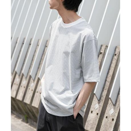 [^ԁFDFA5-11V133]ĂԂ̃{[_[VvȔzFƃsb`őĂpӂ܂Bn̕\ʂɃRbgAʂɃiCguhIWit@ubNgpBʂɃiCgp邱ƂŁAڐG⊴̋@\Aʏ̃RbgTEÊłB׃sb`̗{[_[́AJWA炫ꂢ߂܂ŕLg₷ACełByFORK&SPOON(tH[NAhXv[)zDOORS̃vCx[g[xB̖ÔƂuHۂ悤ɁA؂ɒĂقvƂv߂Ă܂BȂlȐSn̂悢x[VbNX^ĆA𒴂Ăy݂܂By2025 Spring^Summerzy25SSzi摜́A̓p\RȂǂ̉{ɂAۂ̐FƈقȂČꍇ܂B\߂Bi̐F̖ڈ́AiP̂̉摜QƂBCɓo^̂߁Cɓo^íA}Cy[WɂČ݂̉i݌ɏ󋵂̊mF\łBXg̊Ǘɐ񂲗pBfފ : ȂLk : ₠藠n : Ȃ : Ȃ|Pbg : Ȃ