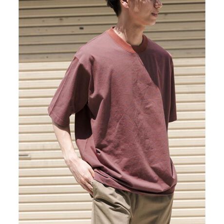 [^ԁFDFA5-11V133]ĂԂ̃{[_[VvȔzFƃsb`őĂpӂ܂Bn̕\ʂɃRbgAʂɃiCguhIWit@ubNgpBʂɃiCgp邱ƂŁAڐG⊴̋@\Aʏ̃RbgTEÊłB׃sb`̗{[_[́AJWA炫ꂢ߂܂ŕLg₷ACełByFORK&SPOON(tH[NAhXv[)zDOORS̃vCx[g[xB̖ÔƂuHۂ悤ɁA؂ɒĂقvƂv߂Ă܂BȂlȐSn̂悢x[VbNX^ĆA𒴂Ăy݂܂By2025 Spring^Summerzy25SSzi摜́A̓p\RȂǂ̉{ɂAۂ̐FƈقȂČꍇ܂B\߂Bi̐F̖ڈ́AiP̂̉摜QƂBCɓo^̂߁Cɓo^íA}Cy[WɂČ݂̉i݌ɏ󋵂̊mF\łBXg̊Ǘɐ񂲗pBfފ : ȂLk : ₠藠n : Ȃ : Ȃ|Pbg : Ȃ