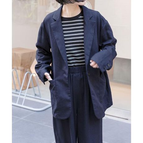 [^ԁFDFA4-27V017]wvƃ|GXeafނgpWPbgoBwvƓ̃lbvXu̕\ƁA|GXȇVɂȂɂ킹nCubhfނgpĂ܂Be[[hWPbgȂł͂̂ƂۂۂAJWA_EꒅBy_炩ȕƁAKxɂƂĂ̂ŌڈȏɃbNXSnłBDFA4-24V016@wvC[W[pcƃZbgAbvō킹Ă܂BsZbgAbvACetDFA4-24V016@FORK&SPOON@wvC[W[pcyFORK&SPOON(tH[NAhXv[)z DOORS̃vCx[g[xB̖ÔƂuHۂ悤ɁA؂ɒĂقvƂv߂Ă܂BȂlȐSn̂悢x[VbNX^ĆA𒴂Ăy݂܂By2025 Spring^Summerzy25SSz̏íADڂȂǂɉߓxȗ͂邱ƂŊE(DڂĊJAD낪)ꍇ܂BpɂāAVɂȂ₷Ak݂߂AԂ肪N鐫܂B̑舵Ɋւ܂ẮAiɕt̃AeV^OBd : 405gi摜́A̓p\RȂǂ̉{ɂAۂ̐FƈقȂČꍇ܂B\߂Bi̐F̖ڈ́AiP̂̉摜QƂBCɓo^̂߁Cɓo^íA}Cy[WɂČ݂̉i݌ɏ󋵂̊mF\łBXg̊Ǘɐ񂲗pBfފ : ȂLk : Ȃn : Ȃ : Ȃ|Pbg : 