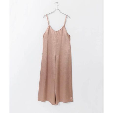 [^ԁFDH04-24E404]TenɃNbVH{A\ʊɒ悢݂܂邱ƂŃJWA_ETybgBXgbvׂ߂̃L~\[ɂ邱Ƃŏ炵ؚȈۂɂȂApc̃ChVGbgɂďォ痬悤ȃCł܂B\Ȃ̂Ŕw̍CɂÂ̐oȂ悢Ƃ͓IBN炵2F̗pAtȃACeƂ̃~bNXR[fAiȌ򊴂؂₩Ȃ̂Ńp[eB[V[ɂIXXłBythint by URBAN RESEARCH DOORSzDOORS̃vCx[g[xBFʁEF̈ӖtintɁAthingEthink킹Buɏ̍ʂve[}ɌfADOORS̃JWAx[VbNx[XɁAtF~jEGKXvXBDOORSAW̌ACeœWJĂ܂BJ[╿łCȂVтÃ}}ƏAƂցA̃X^CthintŃANZgB̏íAfފƕ͋CdAɏ_炩̐ngpĂ܂B^⋭͂ƁAEڊꂷ邱Ƃ܂̂łp̍ۂ͂ӂB̑fނ́AC⊾EJɔGꂽԂł̎gpɂÄߗɐFڂꍇ܂̂ŁA[ɂӂBAZe[gíAtAVi[Ȃǂt܂Ɛnn\܂B戵ɂ͏[ӂB̑舵Ɋւ܂ẮAiɕt̃AeV^OBCɓo^̂߁Cɓo^íA}Cy[WɂČ݂̉i݌ɏ󋵂̊mF\łBXg̊Ǘɐ񂲗pB