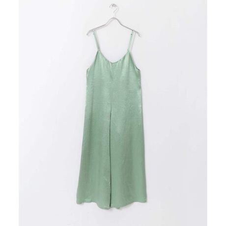 [^ԁFDH04-24E404]TenɃNbVH{A\ʊɒ悢݂܂邱ƂŃJWA_ETybgBXgbvׂ߂̃L~\[ɂ邱Ƃŏ炵ؚȈۂɂȂApc̃ChVGbgɂďォ痬悤ȃCł܂B\Ȃ̂Ŕw̍CɂÂ̐oȂ悢Ƃ͓IBN炵2F̗pAtȃACeƂ̃~bNXR[fAiȌ򊴂؂₩Ȃ̂Ńp[eB[V[ɂIXXłBythint by URBAN RESEARCH DOORSzDOORS̃vCx[g[xBFʁEF̈ӖtintɁAthingEthink킹Buɏ̍ʂve[}ɌfADOORS̃JWAx[VbNx[XɁAtF~jEGKXvXBDOORSAW̌ACeœWJĂ܂BJ[╿łCȂVтÃ}}ƏAƂցA̃X^CthintŃANZgB̏íAfފƕ͋CdAɏ_炩̐ngpĂ܂B^⋭͂ƁAEڊꂷ邱Ƃ܂̂łp̍ۂ͂ӂB̑fނ́AC⊾EJɔGꂽԂł̎gpɂÄߗɐFڂꍇ܂̂ŁA[ɂӂBAZe[gíAtAVi[Ȃǂt܂Ɛnn\܂B戵ɂ͏[ӂB̑舵Ɋւ܂ẮAiɕt̃AeV^OBCɓo^̂߁Cɓo^íA}Cy[WɂČ݂̉i݌ɏ󋵂̊mF\łBXg̊Ǘɐ񂲗pB