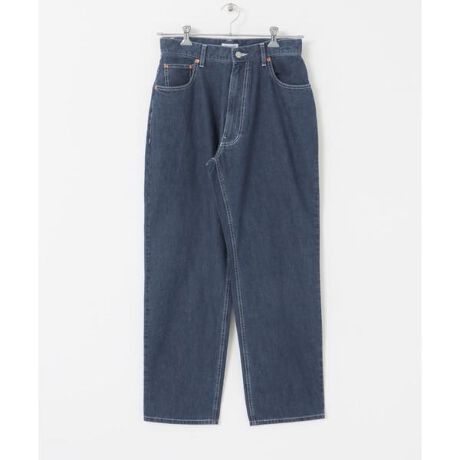 [^ԁFDFA5-14V033]lCfނ̖ȖfjfނVȃACeBȁ~fނgpfj̓V̂^b`͂ŏgȂ̋G߂ɂΉł܂BX^_[hȂqbvƂ킽ɒ悭ƂAɌăe[p[hVGbg_ȈۂɁBʏ̖100̃fjɂ͂ȂAȖL̐n\ʂ̖щHhCȗSnłBlJWAɌ܂AԂŖO̗ȂVvȓFœWJBfނgpDFA5-17V034 (ȖfjJo[I[)Ƃ̃ZbgAbvł̒pIXXłByFORK&SPOON(tH[NAhXv[)z DOORS̃vCx[g[xB̖ÔƂuHۂ悤ɁA؂ɒĂقvƂv߂Ă܂BȂlȐSn̂悢x[VbNX^ĆA𒴂Ăy݂܂By2025 Spring^Summerzy25SSz̏íAF̓AJ⒅p̖C⊾ȂǂɂÄߗނ≺AWF̃xgJoA\t@[ȂǂɐFڂ肷邱Ƃ܂BȂǂ͓nF̒p߂܂B̑舵Ɋւ܂ẮAiɕt̃AeV^OBi摜́A̓p\RȂǂ̉{ɂAۂ̐FƈقȂČꍇ܂B\߂Bi̐F̖ڈ́AiP̂̉摜QƂBCɓo^̂߁Cɓo^íA}Cy[WɂČ݂̉i݌ɏ󋵂̊mF\łBXg̊Ǘɐ񂲗pBfފ : ȂLk : Ȃn : Ȃ : Ȃ|Pbg : 