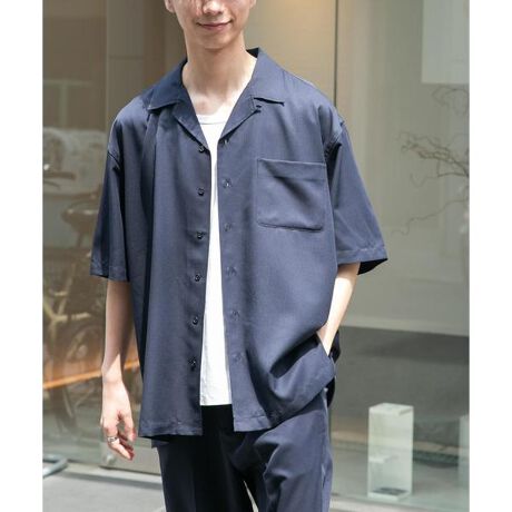 [^ԁFDFA5-13V094]fނ́ACOOLFIBERgp|GXe100̃cCfނgpBTbƉKȔGŁuUVJbgvuvuh퐫vuEHbVu@\vuʋCv킹A@\fނłB@\ɉāAiȌƃh[v邽߉HD邾őlȕ͋CY߂ȃJWAX^Cɂ܂Ƃ܂܂BfނDFA5-14V095@COOL FIBERC[W[pcƃZbgAbvłĂ߁ByFORK&SPOON(tH[NAhXv[)zDOORS̃vCx[g[xB̖ÔƂuHۂ悤ɁA؂ɒĂقvƂv߂Ă܂BȂlȐSn̂悢x[VbNX^ĆA𒴂Ăy݂܂By2025 Spring^Summerzy25SSzi摜́A̓p\RȂǂ̉{ɂAۂ̐FƈقȂČꍇ܂B\߂Bi̐F̖ڈ́AiP̂̉摜QƂBCɓo^̂߁Cɓo^íA}Cy[WɂČ݂̉i݌ɏ󋵂̊mF\łBXg̊Ǘɐ񂲗pBfފ : ȂLk : Ȃn : Ȃ : Ȃ|Pbg : 