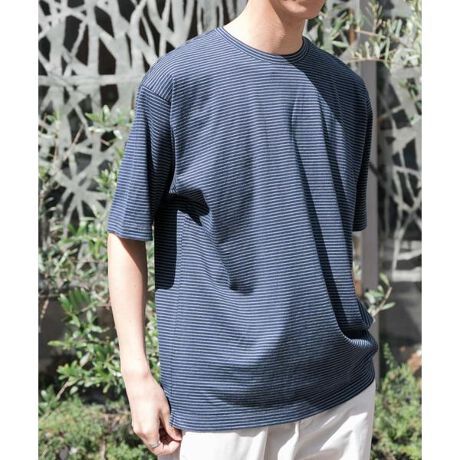 [^ԁFDFA5-11V059]VvȂzFɂ}`{[_[TVcVoB悭݂̂W[W[ñ{fBɃjbg̋܂hbLOA܂LтɂdlɎdĂ܂B}`{[_[Ȃɍׂȃsb`ɂ邱ƂŁAۂłBʏ{[_[Tee͋܂͖nɂȂ肪łAjbg܂{fBƓ{[_[ɂ邱ƂŁAqǂۂȂ肪ȃ{[_[TEElȕ͋CɎdグĂ܂BKxɂ߂ɐݒ肵VGbgȂA傫ĂȂ̂ŃX^_[h{[_[ANZgɂȂꒅ܂BFORK&SPOON(tH[NAhXv[)zDOORS̃vCx[g[xB̖ÔƂuHۂ悤ɁA؂ɒĂقvƂv߂Ă܂BȂlȐSn̂悢x[VbNX^ĆA𒴂Ăy݂܂By2025 Spring^Summerzy25SSzi摜́A̓p\RȂǂ̉{ɂAۂ̐FƈقȂČꍇ܂B\߂Bi̐F̖ڈ́AiP̂̉摜QƂBCɓo^̂߁Cɓo^íA}Cy[WɂČ݂̉i݌ɏ󋵂̊mF\łBXg̊Ǘɐ񂲗pBfފ : ȂLk : ₠藠n : Ȃ : Ȃ|Pbg : Ȃ