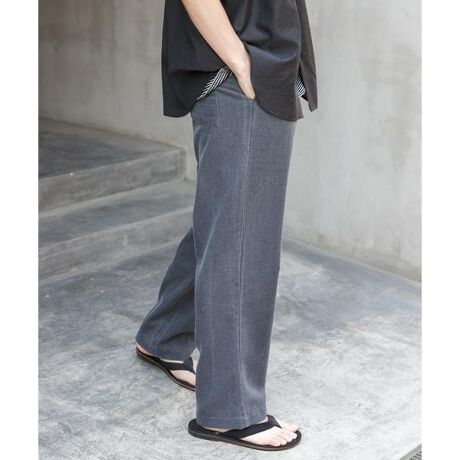 [^ԁFDFA5-14V135]VvȂ\LȃJ[Ƒfނ̃pcBlfĵ悤ȃCgȑfނɁAtF[ĥJ[vg{܂BEGXg̓I[S̃h[XgORtŃC[W[ŊyȐSnłBfނ"DFA5-13V134@sOgvgVc"ƃZbgł̒p߁ByFORK&SPOON(tH[NAhXv[)zDOORS̃vCx[g[xB̖ÔƂuHۂ悤ɁA؂ɒĂقvƂv߂Ă܂BȂlȐSn̂悢x[VbNX^ĆA𒴂Ăy݂܂By2025 Spring^Summerzy25SSz̏íAFHfނgpĂ܂BH̓Â̂Ƃ̖CȂǂŁA̕ωϐFAFꍇ܂B̍ۑkނƂ܂B̑舵Ɋւ܂ẮAiɕt̃AeV^OBi摜́A̓p\RȂǂ̉{ɂAۂ̐FƈقȂČꍇ܂B\߂Bi̐F̖ڈ́AiP̂̉摜QƂBCɓo^̂߁Cɓo^íA}Cy[WɂČ݂̉i݌ɏ󋵂̊mF\łBXg̊Ǘɐ񂲗pBfފ : ȂLk : Ȃn : Ȃ : Ȃ|Pbg : 