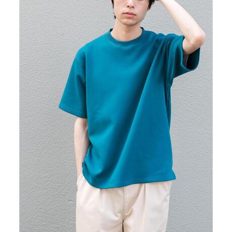 [^ԁFDFA5-11V101]悭݂ƒ芴̂Xgb`_{[fނgpTVcBƂfނȂyAʏ̃RbgTEEĂ܂BJWAȂYȕ\iɗASnƒ閜\ACełByFORK&SPOON(tH[NAhXv[)zDOORS̃vCx[g[xB̖ÔƂuHۂ悤ɁA؂ɒĂقvƂv߂Ă܂BȂlȐSn̂悢x[VbNX^ĆA𒴂Ăy݂܂By2025 Spring^Summerzy25SSzi摜́A̓p\RȂǂ̉{ɂAۂ̐FƈقȂČꍇ܂B\߂Bi̐F̖ڈ́AiP̂̉摜QƂBCɓo^̂߁Cɓo^íA}Cy[WɂČ݂̉i݌ɏ󋵂̊mF\łBXg̊Ǘɐ񂲗pBfފ : ₠(OFFC TOPGRAŶ)Lk : 藠n : Ȃ : Ȃ|Pbg : Ȃ