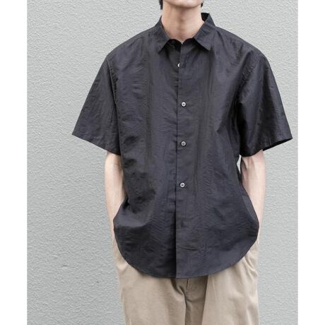 [^ԁFDFA5-13V061]ĂȂM[J[VcbV[nłpӁB􂢉H{Ƃ\LŁAn͐̂RbglfނgpB׃XgCv̗p邱Ƃŗ͋CȂق̂\ô|CgBԂŒꒅ́AO̗ȂVvȃJ[gœWJ܂ByFORK&SPOON(tH[NAhXv[)zDOORS̃vCx[g[xB̖ÔƂuHۂ悤ɁA؂ɒĂقvƂv߂Ă܂BȂlȐSn̂悢x[VbNX^ĆA𒴂Ăy݂܂By2025 Spring^Summerzy25SSzfނ̓A̕qȕ͎h邱Ƃ܂BCi[ȂǂƂ̕p߂܂Bi摜́A̓p\RȂǂ̉{ɂAۂ̐FƈقȂČꍇ܂B\߂Bi̐F̖ڈ́AiP̂̉摜QƂBCɓo^̂߁Cɓo^íA}Cy[WɂČ݂̉i݌ɏ󋵂̊mF\łBXg̊Ǘɐ񂲗pBfފ : ₠Lk : Ȃn : Ȃ : Ȃ|Pbg : Ȃ