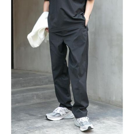 [^ԁFDFA5-14V076]VvȂ@\ɗDApcGpӂ܂B܂Ŗ̗lȃhCȃ^b`ƁAy𕹂qTEC LINENrfނgpAʋCɗDĂ邽߁A^Ă̏łꂸ炭܂B܂@\˔Ă邽߃C[W[PAɂx񂾊ꒅBChȂn̗A܂^bN邱ƂŒ悭ƖĂ܂BԂŖO̗ȂJ[OœWJ邱ƂŁAfނ̃Vcƍ킹ĂlJWAȕ͋CŒȂ܂ByFORK&SPOON(tH[NAhXv[)zDOORS̃vCx[g[xB̖ÔƂuHۂ悤ɁA؂ɒĂقvƂv߂Ă܂BȂlȐSn̂悢x[VbNX^ĆA𒴂Ăy݂܂By2025 Spring^Summerzy25SSzC⊾JȂǂŔGꂽ͑̂̂ɐFڂ肷ꍇ܂B̏ĩt@Xi[̓tFCNłB\߂Bi摜́A̓p\RȂǂ̉{ɂAۂ̐FƈقȂČꍇ܂B\߂Bi̐F̖ڈ́AiP̂̉摜QƂBCɓo^̂߁Cɓo^íA}Cy[WɂČ݂̉i݌ɏ󋵂̊mF\łBXg̊Ǘɐ񂲗pBfފ : ₠(LIGHT GRAŶ)Lk : ₠藠n : Ȃ : Ȃ|Pbg : 