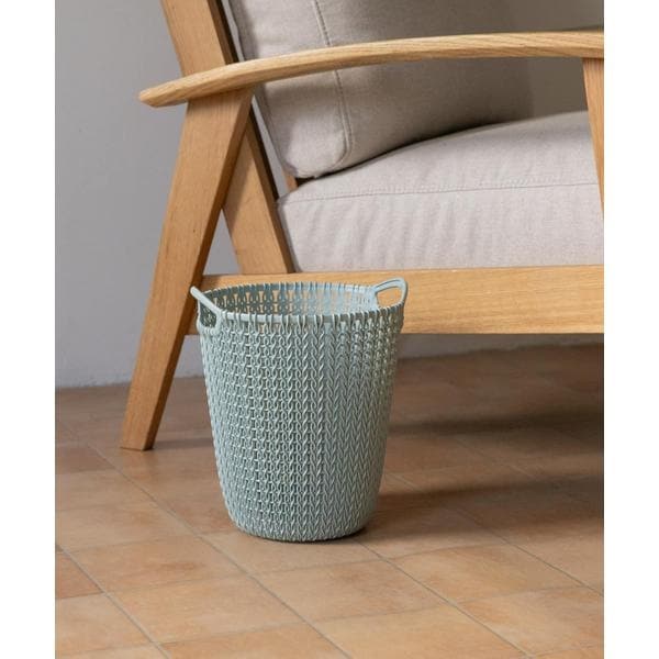 [}C]wWEBxCURVER _Xg{bNX 7L/A[oT[` hA[YiURBAN RESEARCH DOORSj u[