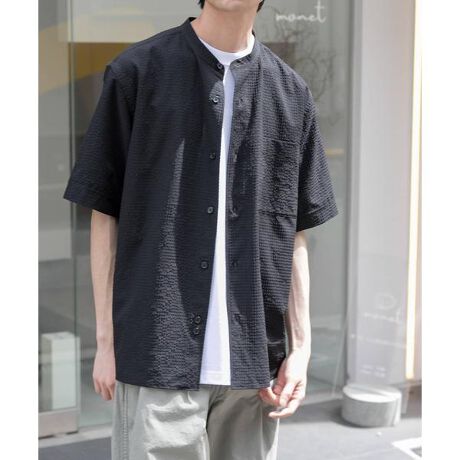 [^ԁFDFA5-13V113]C[W[PAȃ|GXeTbJ[fނ̃Vc̓VvȂʉ̕\ʂ\LɁB̂_炩ȐnŃVɂȂɂAC[W[PAȂ̂Œ񂵗͂ocO1łBꂪǂA^ĂɂKɒ鐴l̃VvVcłByFORK&SPOON(tH[NAhXv[)zDOORS̃vCx[g[xB̖ÔƂuHۂ悤ɁA؂ɒĂقvƂv߂Ă܂BȂlȐSn̂悢x[VbNX^ĆA𒴂Ăy݂܂By2025 Spring^Summerzy25SSzi摜́A̓p\RȂǂ̉{ɂAۂ̐FƈقȂČꍇ܂B\߂Bi̐F̖ڈ́AiP̂̉摜QƂBCɓo^̂߁Cɓo^íA}Cy[WɂČ݂̉i݌ɏ󋵂̊mF\łBXg̊Ǘɐ񂲗pBfފ : ȂLk : 藠n : Ȃ : Ȃ|Pbg : 