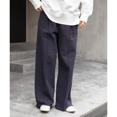 [^ԁFDFA4-24V025]тƂTCNgpXEFbgpcoB炩ŌyA㎿ȃX[s}RbggpтȂł͂̓ʉƓ͂̕łBtgɃs^bÑfUC邱ƂŁAꂢȃVGbgAlŕȂXEFbgpcɎdグĂ܂BƂVGbgŃX^CAbv܂B(TCN[)Ƃ́cgȂȂn^ɖ߂ēxaт́BтȂł͂̏ʊ̂锧GƁAƓȕIɁByFORK&SPOON(tH[NAhXv[)zDOORS̃vCx[g[xB̖ÔƂuHۂ悤ɁA؂ɒĂقvƂv߂Ă܂BȂlȐSn̂悢x[VbNX^ĆA𒴂Ăy݂܂By2025 Spring^Summerzy25SSzi摜́A̓p\RȂǂ̉{ɂAۂ̐FƈقȂČꍇ܂B\߂Bi̐F̖ڈ́AiP̂̉摜QƂBCɓo^̂߁Cɓo^íA}Cy[WɂČ݂̉i݌ɏ󋵂̊mF\łBXg̊Ǘɐ񂲗pBfފ : ₠(IVORŶ)Lk : ₠藠n : Ȃ : Ȃ|Pbg : 