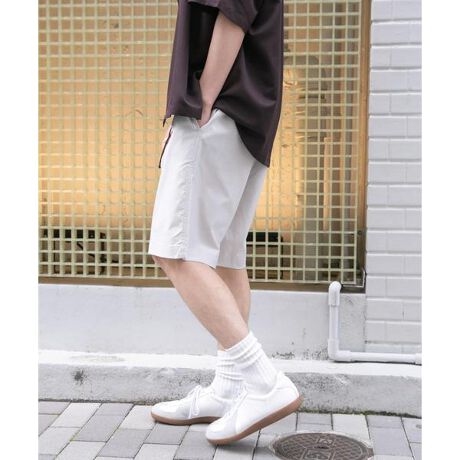 [^ԁFDFA5-14V077]VvȂ@\ɗDAV[gpcpӂ܂B܂Ŗ̗lȃhCȃ^b`ƁAy𕹂qTEC LINENrfނgpAʋCɗDĂ邽߁A^Ă̏łꂸ炭܂B܂@\˔Ă邽߃C[W[PAɂx񂾊ꒅBqbvɒ悭ƂVGbgŁAGɐݒ肵Ă܂BԂŖO̗ȂJ[OœWJ邱ƂŁAfނ̃Vcƍ킹ĂlJWAȕ͋CŒȂ܂ByFORK&SPOON(tH[NAhXv[)zDOORS̃vCx[g[xB̖ÔƂuHۂ悤ɁA؂ɒĂقvƂv߂Ă܂BȂlȐSn̂悢x[VbNX^ĆA𒴂Ăy݂܂By2025 Spring^Summerzy25SSzC⊾JȂǂŔGꂽ͑̂̂ɐFڂ肷ꍇ܂B̏ĩt@Xi[̓tFCNłB\߂Bi摜́A̓p\RȂǂ̉{ɂAۂ̐FƈقȂČꍇ܂B\߂Bi̐F̖ڈ́AiP̂̉摜QƂBCɓo^̂߁Cɓo^íA}Cy[WɂČ݂̉i݌ɏ󋵂̊mF\łBXg̊Ǘɐ񂲗pBfފ : ₠(LIGHT GRAŶ)Lk : ₠藠n : Ȃ : Ȃ|Pbg : 