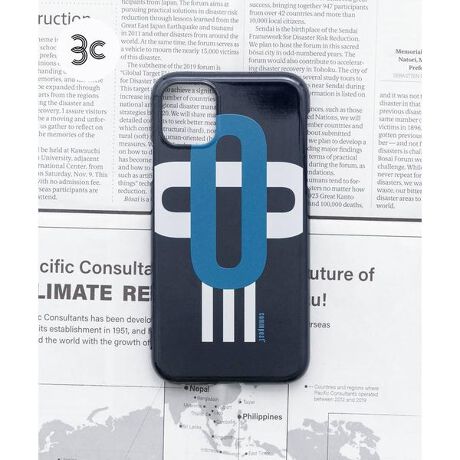 [^ԁFDC03-4BJ014]ЃA[oT[`2018NًƎ틦ŎgłTXeiu}eAEv_Nguh ucommpost(R|Xg)vB uh̎g݂A2021NxObhfUC (:vc@l{fUCU)܂܂B [eBeB[Ȏg肪͂̃ACełB̋@ɂЂBcommpostV[Y̏íASDGs̗OɊÂApɂspƂȂꍇAX܂ɂďiĂ܂B{TCgEуlbgʔ̂ɂĂ߂܂qĺAŊDOORSX܂֏iBcommpostV[YȊȌi͉Ă܂̂łӂByȂǂ̕tGꍇ́AɂOɐȂǂŌył炨܂BFORK&SPOON URBAN RESEARCH DOORS X܂ŉ͍sĂ܂BpߗAbvTCNTXeiuv_Nguhucommpost (R|Xg)v́uiPhone CASE (ACtHP[X)vBND]V[YAΏۋ@fUCVă[XBقȂf(i)ĂāAfޕʂeՂł͂ȂߗĩAbvTCNBA[oT[`ł́Afޕʂp@ۂFŕĕtl̂fނɃTCN錤sĂuColour Recycle Network (J[TCNlbg[N)vƂ̋ɂāAVfނƐViJ܂BiPhone CASÉAZpɂvX`bNi̊̔su ͓쏊v܂߂3Ђł̋JɂBSē{ŐYĂ܂B̏iiphonep̃n[hP[XłB̗prł͂gpɂȂȂłB yczpECNEAbvTCNzt@bVXƂЉۑւ̔zƂāAczÒApߗȂǂpiłB˓̓ꏊȀꏊAc̎̓͂ꏊĕۊǂĂB ̑舵Ɋւ܂ẮAiɕt̃AeV^OB Ή@ : iPhone 11f̒p摜̏ꍇA̓ɂAۂ̐FƈقȂČ邱Ƃ܂BF́AiP̂̉摜QƂB