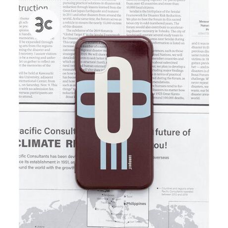 [^ԁFDC03-4BJ014]ЃA[oT[`2018NًƎ틦ŎgłTXeiu}eAEv_Nguh ucommpost(R|Xg)vB uh̎g݂A2021NxObhfUC (:vc@l{fUCU)܂܂B [eBeB[Ȏg肪͂̃ACełB̋@ɂЂBcommpostV[Y̏íASDGs̗OɊÂApɂspƂȂꍇAX܂ɂďiĂ܂B{TCgEуlbgʔ̂ɂĂ߂܂qĺAŊDOORSX܂֏iBcommpostV[YȊȌi͉Ă܂̂łӂByȂǂ̕tGꍇ́AɂOɐȂǂŌył炨܂BFORK&SPOON URBAN RESEARCH DOORS X܂ŉ͍sĂ܂BpߗAbvTCNTXeiuv_Nguhucommpost (R|Xg)v́uiPhone CASE (ACtHP[X)vBND]V[YAΏۋ@fUCVă[XBقȂf(i)ĂāAfޕʂeՂł͂ȂߗĩAbvTCNBA[oT[`ł́Afޕʂp@ۂFŕĕtl̂fނɃTCN錤sĂuColour Recycle Network (J[TCNlbg[N)vƂ̋ɂāAVfނƐViJ܂BiPhone CASÉAZpɂvX`bNi̊̔su ͓쏊v܂߂3Ђł̋JɂBSē{ŐYĂ܂B̏iiphonep̃n[hP[XłB̗prł͂gpɂȂȂłB yczpECNEAbvTCNzt@bVXƂЉۑւ̔zƂāAczÒApߗȂǂpiłB˓̓ꏊȀꏊAc̎̓͂ꏊĕۊǂĂB ̑舵Ɋւ܂ẮAiɕt̃AeV^OB Ή@ : iPhone 11f̒p摜̏ꍇA̓ɂAۂ̐FƈقȂČ邱Ƃ܂BF́AiP̂̉摜QƂB