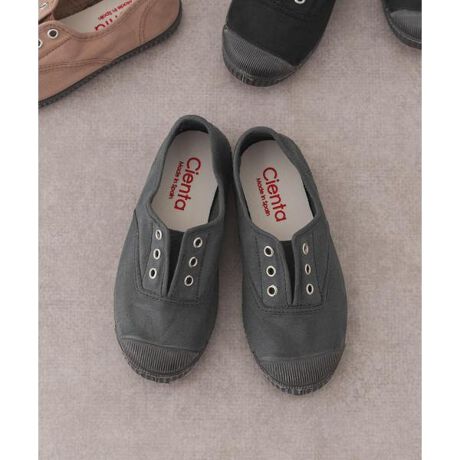 [^ԁFDK46-70N997]̎qj̎qJ[Iтy߂lCCientãXb|oBƂLoXňytHƑN₩ȔFBb̓SȂ̂ŁAqlƗfUCłBVRSȂ̂ŁAKxȒe͂ƃObv͂܂BCЂfUCȂ̂ŁASČCɑ̂|CgłByCienta(VG^)z1982NAXyČCHꂪX^[gq̃LoXV[YEuhBVRfނgpiȃLbYV[Y̘͂V܃uhłBCjɂ܂ẮAiɕsǂꍇɌoׂĂĂ܂B\߂By2024 Autumn^Winterzy24AWzCjɂ܂ẮAiɕsǂꍇɌoׂĂĂ܂B\߂Bd(Б) : 140gi摜́A̓p\RȂǂ̉{ɂAۂ̐FƈقȂČꍇ܂B\߂Bi̐F̖ڈ́AiP̂̉摜QƂBCɓo^̂߁Cɓo^íA}Cy[WɂČ݂̉i݌ɏ󋵂̊mF\łBXg̊Ǘɐ񂲗pB