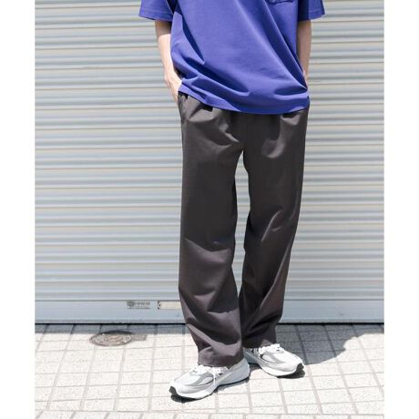 [^ԁFDFA5-14V139]VvȂ@\ӂpcoBSOLOTEX(\ebNX)gpꒅ̓sOh~Xgb`ɂDAh~AŐ󂪉\Ȃǋ@\ɕxł܂BƂƗXg[gVGbg̗pAC[W[ɐEGXgS+h[XgOt̕R{yȒSno܂ByFORK&SPOON(tH[NAhXv[)zDOORS̃vCx[g[xB̖ÔƂuHۂ悤ɁA؂ɒĂقvƂv߂Ă܂BȂlȐSn̂悢x[VbNX^ĆA𒴂Ăy݂܂By2025 Spring^Summerzy25SSzi摜́A̓p\RȂǂ̉{ɂAۂ̐FƈقȂČꍇ܂B\߂Bi̐F̖ڈ́AiP̂̉摜QƂBCɓo^̂߁Cɓo^íA}Cy[WɂČ݂̉i݌ɏ󋵂̊mF\łBXg̊Ǘɐ񂲗pBfފ : ȂLk : ₠藠n : Ȃ : Ȃ|Pbg : 