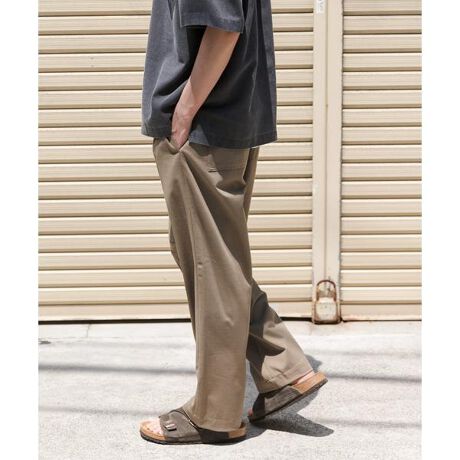 [^ԁFDFA5-14V139]VvȂ@\ӂpcoBSOLOTEX(\ebNX)gpꒅ̓sOh~Xgb`ɂDAh~AŐ󂪉\Ȃǋ@\ɕxł܂BƂƗXg[gVGbg̗pAC[W[ɐEGXgS+h[XgOt̕R{yȒSno܂ByFORK&SPOON(tH[NAhXv[)zDOORS̃vCx[g[xB̖ÔƂuHۂ悤ɁA؂ɒĂقvƂv߂Ă܂BȂlȐSn̂悢x[VbNX^ĆA𒴂Ăy݂܂By2025 Spring^Summerzy25SSzi摜́A̓p\RȂǂ̉{ɂAۂ̐FƈقȂČꍇ܂B\߂Bi̐F̖ڈ́AiP̂̉摜QƂBCɓo^̂߁Cɓo^íA}Cy[WɂČ݂̉i݌ɏ󋵂̊mF\łBXg̊Ǘɐ񂲗pBfފ : ȂLk : ₠藠n : Ȃ : Ȃ|Pbg : 