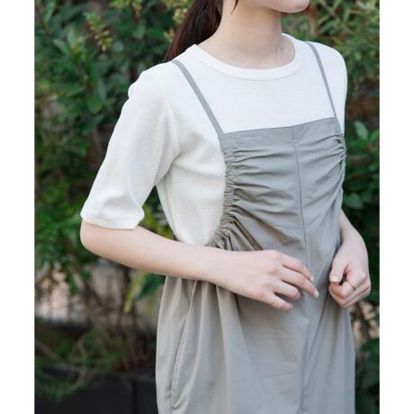 [^ԁFDFA5-21V070]\LȃbtngpTVcGpӁBꂷʉ^Ă܂ŒALkyłBX^_[hŃRpNgȃTCYƂAꖇł͖ܘ_Ci[gł􂵂܂ByFORK&SPOON(tH[NAhXv[)zDOORS̃vCx[g[xB̖ÔƂuHۂ悤ɁA؂ɒĂقvƂv߂Ă܂BȂlȐSn̂悢x[VbNX^ĆA𒴂Ăy݂܂By2025 Spring^Summerzy25SSzi摜́A̓p\RȂǂ̉{ɂAۂ̐FƈقȂČꍇ܂B\߂Bi̐F̖ڈ́AiP̂̉摜QƂBCɓo^̂߁Cɓo^íA}Cy[WɂČ݂̉i݌ɏ󋵂̊mF\łBXg̊Ǘɐ񂲗pBfފ : ₠(OFFC BRNxMOCC NVYxBLU)Lk : ₠藠n : Ȃ : Ȃ|Pbg : Ȃ