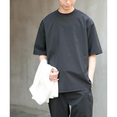 [^ԁFDFA5-11V074]VvŒ񂵂TVcɋ@\AGpӂ܂B܂Ŗ̗lȃhCȃ^b`ƁAy𕹂TEC LINENfނgpAʋCɗDĂ邽߁A^Ă̏łꂸ炭˔Ă܂BVvȌڂȂ኱߂ɐݒ肵TCYȂꂽ͋CvXBfނgp"DFA5-14V076 TEC LINENpc"Ƃ̃ZbgAbv߂łByFORK&SPOON(tH[NAhXv[)zDOORS̃vCx[g[xB̖ÔƂuHۂ悤ɁA؂ɒĂقvƂv߂Ă܂BȂlȐSn̂悢x[VbNX^ĆA𒴂Ăy݂܂By2025 Spring^Summerzy25SSzC⊾JȂǂŔGꂽ͑̂̂ɐFڂ肷ꍇ܂̂ŁAӂBi摜́A̓p\RȂǂ̉{ɂAۂ̐FƈقȂČꍇ܂B\߂Bi̐F̖ڈ́AiP̂̉摜QƂBCɓo^̂߁Cɓo^íA}Cy[WɂČ݂̉i݌ɏ󋵂̊mF\łBXg̊Ǘɐ񂲗pBfފ : ₠(LIGHT GRAŶ)Lk : ₠藠n : Ȃ : Ȃ|Pbg : Ȃ