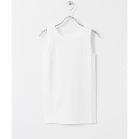 [^ԁFDFA5-21V051]悢tBbgŒSnQ̃^NgbvGpӁBɂALk̍tCXgpAď͂ʔN₷GɎdグĂ܂BȒPɌȂlbN̊JɐݒBVcJ[fBK̃Ci[ƂĂ͂AWp[XJ[gTybg̃Ci[ɍ킹ĂlɂȂ܂ByFORK&SPOON(tH[NAhXv[)zDOORS̃vCx[g[xB̖ÔƂuHۂ悤ɁA؂ɒĂقvƂv߂Ă܂BȂlȐSn̂悢x[VbNX^ĆA𒴂Ăy݂܂By2025 Spring^Summerzy25SSzi摜́A̓p\RȂǂ̉{ɂAۂ̐FƈقȂČꍇ܂B\߂Bi̐F̖ڈ́AiP̂̉摜QƂBCɓo^̂߁Cɓo^íA}Cy[WɂČ݂̉i݌ɏ󋵂̊mF\łBXg̊Ǘɐ񂲗pBfފ : ₠(OFF̂)Lk : ₠藠n : Ȃ : Ȃ|Pbg : Ȃ