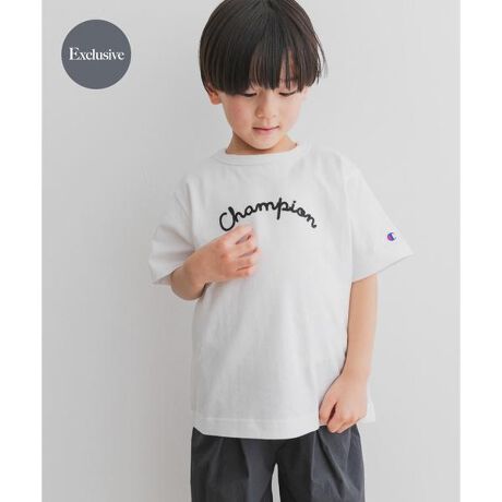 [^ԁFDKA5-CKSB310]yChampion~DOORSV[YɐVfUCo!ztgɎ{ꂽ`F[hJSADOORSłɓȂʒACeBRbg100̓VfނgpAhCȒSñV[gX[uTVcłBChampionȂł͂̂Ƃvȑfނ̓fC[Ɋ􂵂ĂACeBjZbNXŒpłzFŁAǂȃ{gXɂ킹₷VvȃfUCɎdグ܂By|CgzEWjATCY̓WJLEfC[ɒ񂵂łfUCsWjATCYtDKA5-CKSB310-1@wWEB^ꕔX܌xwʒxChampion~DOOORS@`F[Xeb`ST(KIDS)y2025 Spring^Summerzy25SSz[TCY]105=100`110cm120=115`125cm135=130`140cmTCY͖ڈłB̐\QƂBi摜́A̓p\RȂǂ̉{ɂAۂ̐FƈقȂČꍇ܂B\߂Bi̐F̖ڈ́AiP̂̉摜QƂBCɓo^̂߁Cɓo^íA}Cy[WɂČ݂̉i݌ɏ󋵂̊mF\łBXg̊Ǘɐ񂲗pBfފ : ₠Lk : ₠藠n : Ȃ : Ȃ|Pbg : Ȃ