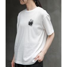 FORK&SPOON　The Blues Brothers T-shirts