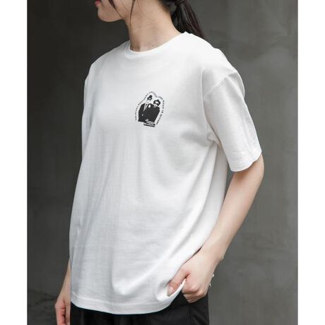 [^ԁFDFA5-21V105]y2025 Spring^Summerzy25SSz̏i͐n\ʂɃvg{Ă܂B̃vg͒pJԂɏXɔĂ悤ɈӐ}IɊ悳ꂽ̂łBɁAGꂽԂł̓vg₷Ȃ܂Bꂽvg̈ߗނɕt邱Ƃ܂̂ŁA炩߂Bi摜́A̓p\RȂǂ̉{ɂAۂ̐FƈقȂČꍇ܂B\߂Bi̐F̖ڈ́AiP̂̉摜QƂBCɓo^̂߁Cɓo^íA}Cy[WɂČ݂̉i݌ɏ󋵂̊mF\łBXg̊Ǘɐ񂲗pBfފ : ₠(OFF̂)Lk : ₠藠n : Ȃ : Ȃ|Pbg : Ȃ