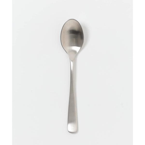 [�}���C]DOORS LIVING PRODUCTS dinner spoon/�A�[�o�����T�[�` �h�A�[�Y�iURBAN RESEARCH DOORS�j �V���o�[