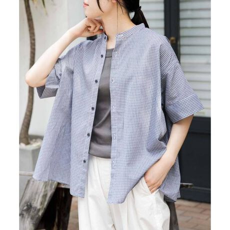 [^ԁFDFA5-23V137]ƂChVGbg̃Vcpӂ܂B悢̖ȃZ[XfނgpAGA[ȒSn^ĂɂKɒ܂BܕŘrJo[ƏLtAVGbgȃVćAVvȃpcɍ킹邾łȂꊴo܂ByFORK&SPOON(tH[NAhXv[)zDOORS̃vCx[g[xB̖ÔƂuHۂ悤ɁA؂ɒĂقvƂv߂Ă܂BȂlȐSn̂悢x[VbNX^ĆA𒴂Ăy݂܂By2025 Spring^Summerzy25SSzfނ̐Ak邱Ƃ܂B́A`𐮂ĊĂBi摜́A̓p\RȂǂ̉{ɂAۂ̐FƈقȂČꍇ܂B\߂Bi̐F̖ڈ́AiP̂̉摜QƂBCɓo^̂߁Cɓo^íA}Cy[WɂČ݂̉i݌ɏ󋵂̊mF\łBXg̊Ǘɐ񂲗pBfފ : ₠Lk : Ȃn : Ȃ : Ȃ|Pbg : Ȃ