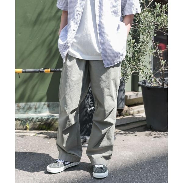 [}C]FORK&SPOON Rbg^CvC^[j[^bNpc/A[oT[` hA[YiURBAN RESEARCH DOORSj J[L