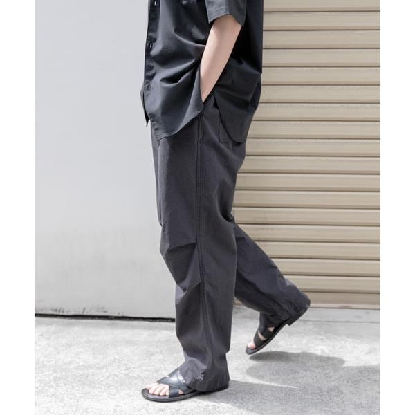 [}C]FORK&SPOON Rbg^CvC^[j[^bNpc/A[oT[` hA[YiURBAN RESEARCH DOORSj ubN