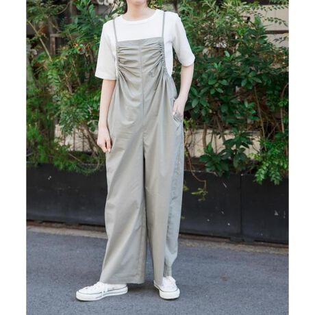 [^ԁFDFA5-26V047]ԐlC̃Tybgꂩ̋G߂ɒ₷yfނłpӂ܂B悢ň͏tĂ܂őΉ\ŁAȂ₩ȎSnǂ܂BeɃMU[{ƂŃ|CgɂȂAVvȂN̟oBVGbg̓X^_[hɃXg[gɗ錩ڂɐݒ肵ARŒ߂ł܂B烍TuEXƍ킹Am[X[uƍ킹Ɛ̋G߂܂Ŋy߂邱ƊԈႢȂByFORK&SPOON(tH[NAhXv[)zDOORS̃vCx[g[xB̖ÔƂuHۂ悤ɁA؂ɒĂقvƂv߂Ă܂BȂlȐSn̂悢x[VbNX^ĆA𒴂Ăy݂܂By2025 Spring^Summerzy25SSz̏íAԋƖ󂯂܂ƁAϐF邨ꂪ܂Bpۊǂ̍ۂ́A[ӂBd : 260gi摜́A̓p\RȂǂ̉{ɂAۂ̐FƈقȂČꍇ܂B\߂Bi̐F̖ڈ́AiP̂̉摜QƂBCɓo^̂߁Cɓo^íA}Cy[WɂČ݂̉i݌ɏ󋵂̊mF\łBXg̊Ǘɐ񂲗pBfފ : ȂLk : ₠藠n : Ȃ : Ȃ|Pbg : 