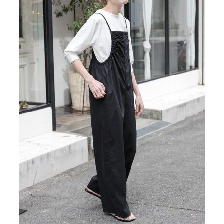 [^ԁFDFA5-26V047]ԐlC̃Tybgꂩ̋G߂ɒ₷yfނłpӂ܂B悢ň͏tĂ܂őΉ\ŁAȂ₩ȎSnǂ܂BeɃMU[{ƂŃ|CgɂȂAVvȂN̟oBVGbg̓X^_[hɃXg[gɗ錩ڂɐݒ肵ARŒ߂ł܂B烍TuEXƍ킹Am[X[uƍ킹Ɛ̋G߂܂Ŋy߂邱ƊԈႢȂByFORK&SPOON(tH[NAhXv[)zDOORS̃vCx[g[xB̖ÔƂuHۂ悤ɁA؂ɒĂقvƂv߂Ă܂BȂlȐSn̂悢x[VbNX^ĆA𒴂Ăy݂܂By2025 Spring^Summerzy25SSz̏íAԋƖ󂯂܂ƁAϐF邨ꂪ܂Bpۊǂ̍ۂ́A[ӂBd : 260gi摜́A̓p\RȂǂ̉{ɂAۂ̐FƈقȂČꍇ܂B\߂Bi̐F̖ڈ́AiP̂̉摜QƂBCɓo^̂߁Cɓo^íA}Cy[WɂČ݂̉i݌ɏ󋵂̊mF\łBXg̊Ǘɐ񂲗pBfފ : ȂLk : ₠藠n : Ȃ : Ȃ|Pbg : 