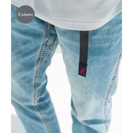 [^ԁFDM44-GMP4-S2062]V[YD]ĂMt Design 3776ʒGRAMICCIMountain PantsB蕗̂悢uI[KjbNRbgvgp邱ƂŁA܂ł̃fɔׂďc߂̂镗ɁB\̂Xgb`fjƂVGbgɎdグ܂BV[Y킸g܂킹J[OŁAx[VbNɁAi{ɎdオĂ܂BЎł\ȃxg̎dl180xRȊJr\ɂuK[bgNb`vƂNC~Opc̃fBe[ɉARC|Pbg⍶EΏ̂̃obN|PbgɂꂼꃊxbgłȂǂ̕ʒ|Cg˔ADOORS̓ʂGRAMICCIłByGRAMICCI(O~`)z1982NAJtHjABVo[CNŒaB_ɕx񂾓Ǝ̃RZvgɊÂA JtHjA̎RɈ͂܂ꂽŐe݂₷\tgȃNC~OEAEghAEGA𔭕\Ă܂By2024 Spring^Summerzy24SSzC⊾AJȂǂ̎gpɂAF⑼̕ւ̐Fڂ̉\܂̂łӂB̏ǐҏ㕔́AȕԂŃK[bg܂ߍ̐Ă܂Bi摜́A̓p\RȂǂ̉{ɂAۂ̐FƈقȂČꍇ܂B\߂Bi̐F̖ڈ́AiP̂̉摜QƂBCɓo^̂߁Cɓo^íA}Cy[WɂČ݂̉i݌ɏ󋵂̊mF\łBXg̊Ǘɐ񂲗pBfފ : ȂLk : ₠藠n : Ȃ : Ȃ|Pbg : 