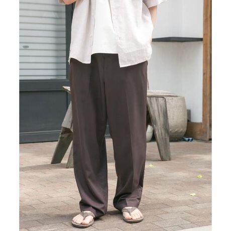 [^ԁFDFA5-14V095]fނ́ACOOLFIBERgp|GXe100̃cCfނgpBTbƉKȔGŁuUVJbgvuvuh퐫vuEHbVu@\vuʋCv킹A@\fނłB@\ɉāAiȌƃh[v邽߃EFXg琞ɌYɗ̂ŔYȃVGbgłBfނDFA5-13V094@COOL FIBERI[vJ[Vcƍ킹ƃZbgAbv\łByFORK&SPOON(tH[NAhXv[)zDOORS̃vCx[g[xB̖ÔƂuHۂ悤ɁA؂ɒĂقvƂv߂Ă܂BȂlȐSn̂悢x[VbNX^ĆA𒴂Ăy݂܂By2025 Spring^Summerzy25SSzi摜́A̓p\RȂǂ̉{ɂAۂ̐FƈقȂČꍇ܂B\߂Bi̐F̖ڈ́AiP̂̉摜QƂBCɓo^̂߁Cɓo^íA}Cy[WɂČ݂̉i݌ɏ󋵂̊mF\łBXg̊Ǘɐ񂲗pBfފ : ȂLk : Ȃn : Ȃ : Ȃ|Pbg : 