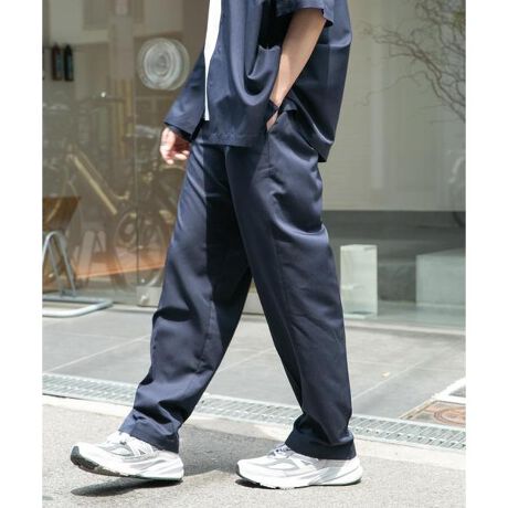 [^ԁFDFA5-14V095]fނ́ACOOLFIBERgp|GXe100̃cCfނgpBTbƉKȔGŁuUVJbgvuvuh퐫vuEHbVu@\vuʋCv킹A@\fނłB@\ɉāAiȌƃh[v邽߃EFXg琞ɌYɗ̂ŔYȃVGbgłBfނDFA5-13V094@COOL FIBERI[vJ[Vcƍ킹ƃZbgAbv\łByFORK&SPOON(tH[NAhXv[)zDOORS̃vCx[g[xB̖ÔƂuHۂ悤ɁA؂ɒĂقvƂv߂Ă܂BȂlȐSn̂悢x[VbNX^ĆA𒴂Ăy݂܂By2025 Spring^Summerzy25SSzi摜́A̓p\RȂǂ̉{ɂAۂ̐FƈقȂČꍇ܂B\߂Bi̐F̖ڈ́AiP̂̉摜QƂBCɓo^̂߁Cɓo^íA}Cy[WɂČ݂̉i݌ɏ󋵂̊mF\łBXg̊Ǘɐ񂲗pBfފ : ȂLk : Ȃn : Ȃ : Ȃ|Pbg : 