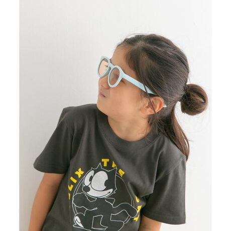 [^ԁFDK45-delieb]Sǋ̃LbYTOXgdelieb(f[u)hA{Xg^Cv́uNAHANNI(inj)vV[Y̓ołBNAHANNIV[Y͑SČ̂t[ɂȂ܂BΏ۔N:ڈ3΁`M(Believe)͂(Delivery)ƂŐeƎqقƂ(Relief)A̖ڂ̌NzSǋ̃LbYTOXudelieb(f[u)vBt[ɂ́gTPEEhƂVfނ̗pASƃvX`bN̓A|J[{lCg̗pꂽYƋɔɍS܂BLQȎO99.9Jbg܂BĂł͏Kłc̎O\hA{ły݂Ȃgł炤Ƃ𐄏Ă܂Bydelieb(f[u)zM(Believe)͂(Delivery)ƂŐeƎqقƂ(Relief)hdeliebhƂɍ߂zƂƂɖڂ؂`ĂSǋ̃LbYTOXuhBy2024 Spring^Summerzy24SSẑƂɒuALYt悤Ȃ̂ƈꏏɂ܂ȂłBߗ : 70(Light Blue) 50(Lavender P)Oߗ : 0.1i摜́A̓p\RȂǂ̉{ɂAۂ̐FƈقȂČꍇ܂B\߂Bi̐F̖ڈ́AiP̂̉摜QƂBCɓo^̂߁Cɓo^íA}Cy[WɂČ݂̉i݌ɏ󋵂̊mF\łBXg̊Ǘɐ񂲗pB