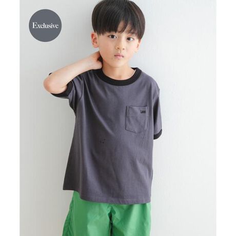 [^ԁFDKA5-LK5128]DOORSłɓȂʒł肵VvȂ̋l܂ALeẽK[TVcBRbg100̐ngpySn͂ŁA|Pbgɂ̓pCsOƓF̎hJANZgɁB݂ƗɔzFpCsO킹AJWeCXgȃfUĆA1ŎɂȂ邱ƊԈႢȂ̃ACełByLee([)z1889NJUXLeȇOgłH.D Lee CompanyݗBݗ͊id݂̂łA1911NЍHɂĖ{iIȐiYJnB̓ɐYJn_K[Y͂̌Lee COWBOY(Lee RIDERS)ւƔWB̌EGX^[i[Ƃi𔭕\A݂ɎĂ܂By2025 Spring^Summerzy25SSzi摜́A̓p\RȂǂ̉{ɂAۂ̐FƈقȂČꍇ܂B\߂Bi̐F̖ڈ́AiP̂̉摜QƂBCɓo^̂߁Cɓo^íA}Cy[WɂČ݂̉i݌ɏ󋵂̊mF\łBXg̊Ǘɐ񂲗pBfފ : ₠(zCĝ)Lk : ₠藠n : Ȃ : Ȃ|Pbg : 