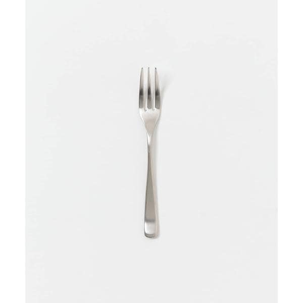 [�}���C]DOORS LIVING PRODUCTS hime fork/�A�[�o�����T�[�` �h�A�[�Y�iURBAN RESEARCH DOORS�j �V���o�[